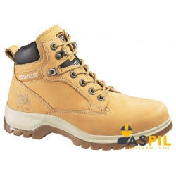 Trzewiki Cat Kitson S1 HRO